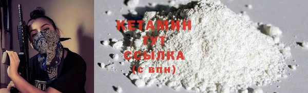амф Алзамай