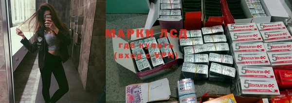 гидропоника Алексеевка